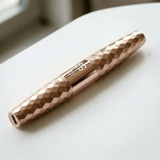 Luméa Lash™